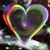 :iconpaper-wings: