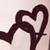 :iconpaper-wingsx: