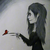 :iconpaper-x0: