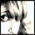 :iconpaper0umbrella: