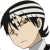 :iconpaper134: