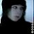 :iconpaper22: