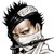 :iconpaper5: