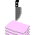 :iconpaperabuse: