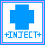 :iconPaperAeroplanezzz: