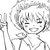:iconpaperaerplane: