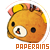 paperains :iconpaperains: