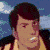 :iconpaperalwayswins: