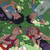 :iconpaperandpencil413: