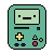 :iconpaperandpencilisme: