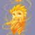:iconpaperangel72753: