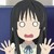 :iconpaperangels666: