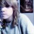 paperanne :iconpaperanne: