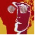 :iconpaperback-writer-00: