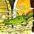 :iconpaperbackdragon: