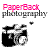 :iconpaperbackphotography: