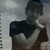 :iconpaperbackpocket: