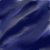:iconpaperbackwriter391:
