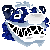 :iconpaperbadger: