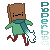 :iconpaperbag-chan: