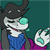 :iconpaperbag-ghost: