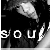 :iconpaperbag: