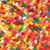 :iconpaperbag19: