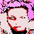 :iconpaperbag4face: