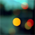 :iconpaperbag55: