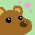 :iconpaperbagbear: