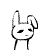 PaperBagBitch :iconpaperbagbitch: