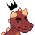PaperBagBitch :iconpaperbagbitch: