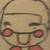 :iconpaperbagchan: