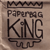 :iconpaperbagking: