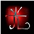 :iconpaperbaglady: