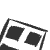 :iconpaperbagmask: