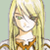 :iconpaperbandit2:
