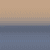 :iconpaperbathtub: