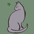 :iconpaperbeing: