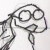 :iconpaperbell: