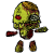 :iconpaperbeniethmypencil: