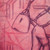 :iconpaperblaze: