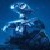 :iconPaperBoatDreams: