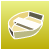 :iconpaperboats: