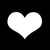 :iconpaperbomb: