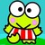 :iconpaperboxx: