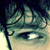 :iconpaperboy33:
