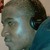 :iconpaperboy529: