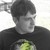 :iconpaperboy87: