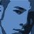 :iconpaperboyes06: